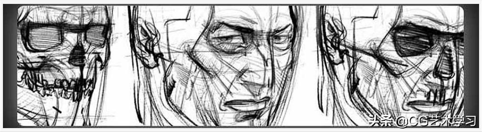 cg鍦堢殑鍙戝睍鏂规硶,濡備綍鎴愪负cg澶х