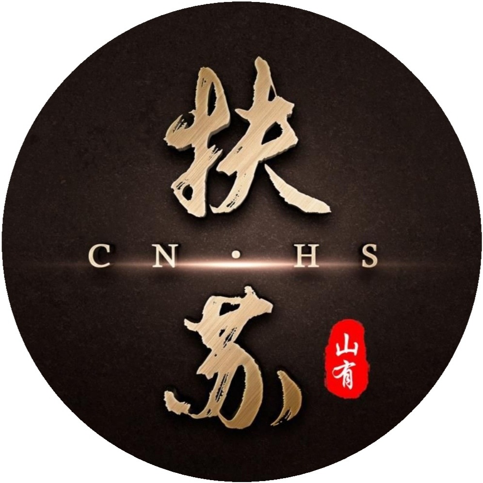 炉石传说暗影崛起最便宜卡组 (炉石传说标准任务术最新版本卡组)