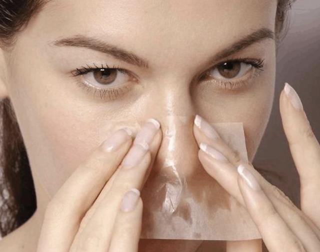 怎么分辨毛孔越来越大的原因,什么可以使毛孔打开