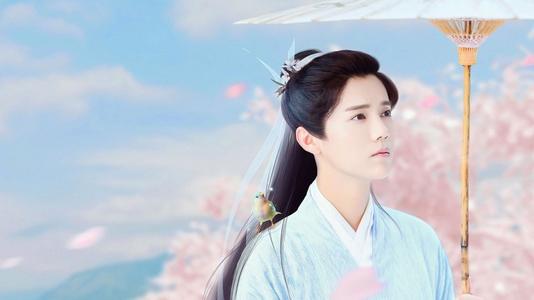 郭德纲谈刘同的徒弟,郭德纲刘同