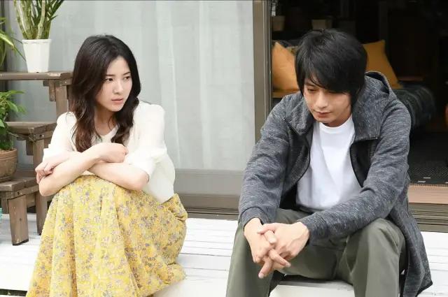 大学生行为大赏,当代大学生的大赏