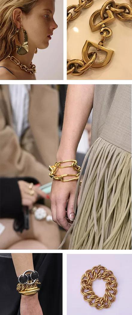 大牌珠宝打假,大牌珠宝国产黄金