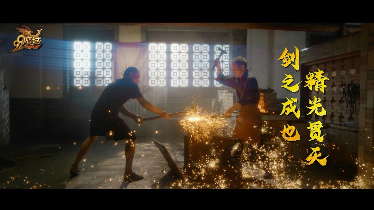 渡劫30星,渡劫3000层