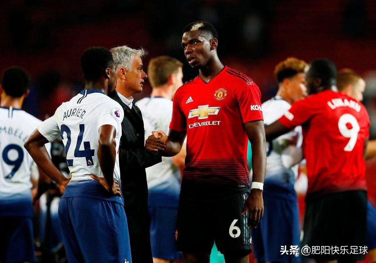 穆帅和曼联的恩怨,细数穆帅留任的三大理由