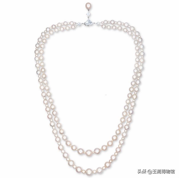 珍珠最贵多少钱,珍珠最便宜的品种