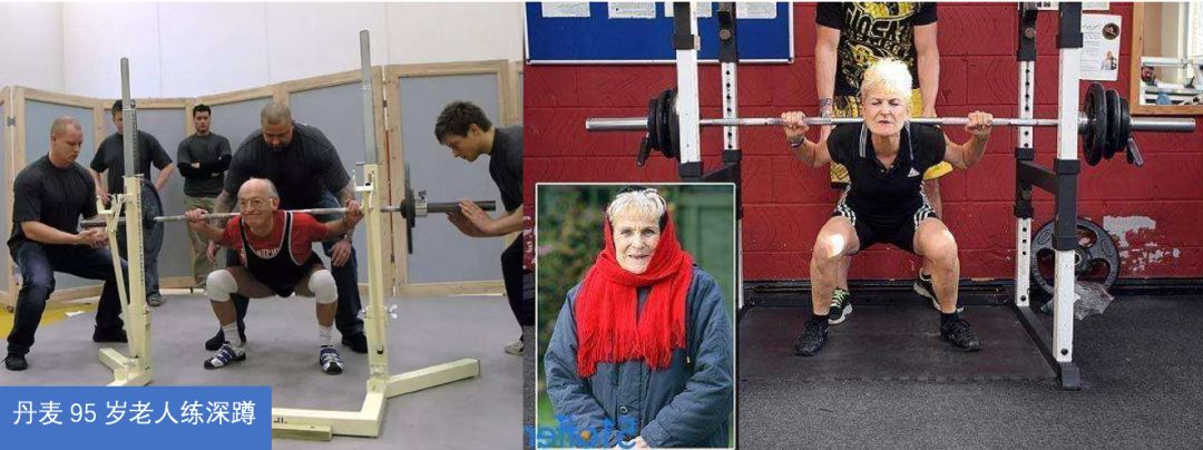 老年人髋部骨折的治疗方法,髋部骨折危害大老年人摔伤要重视