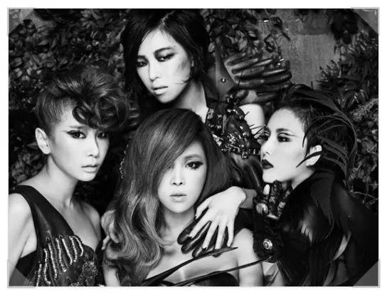 造谣怀孕后续,造谣怀孕