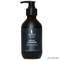 有哪些适合职场用的护肤单品,护肤品行业女性职场穿搭