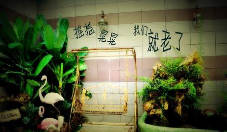 百年孤独开场白完整,百年孤独开场白解说