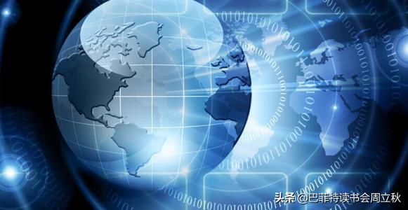 选股行业板块看什么指标,选股十三项指标详解