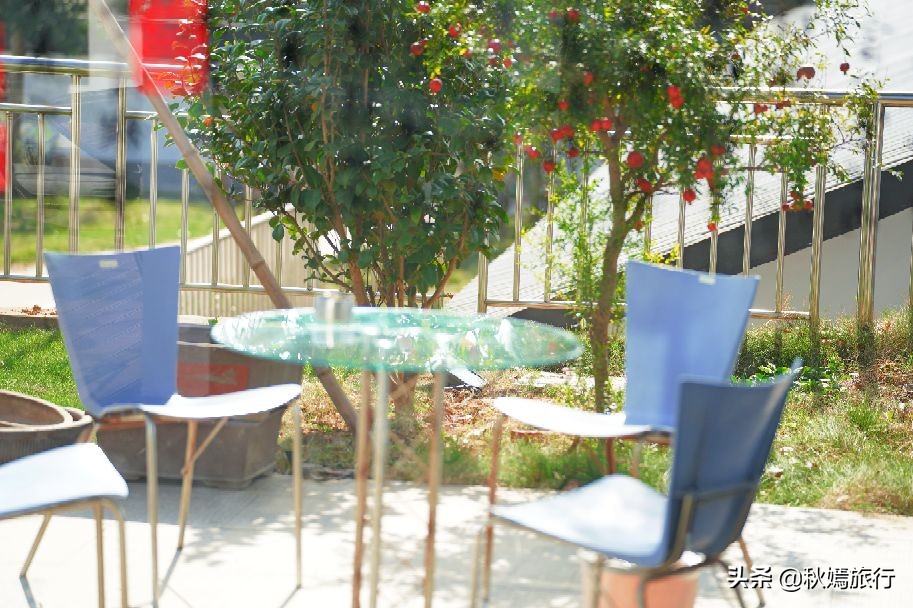 常熟海虞铜官山景区有什么,常熟海虞铜官山生态观光园