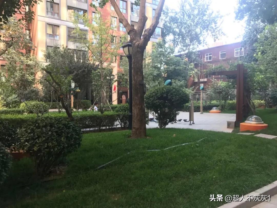 石家庄阿尔卡迪亚荣景园划片,石家庄阿尔卡迪亚荣景园学区