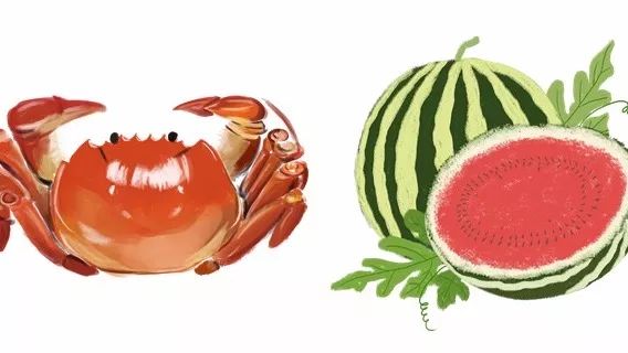 孕期重要小知识妈妈们快看看,孕期准妈妈们一定要知道的小知识