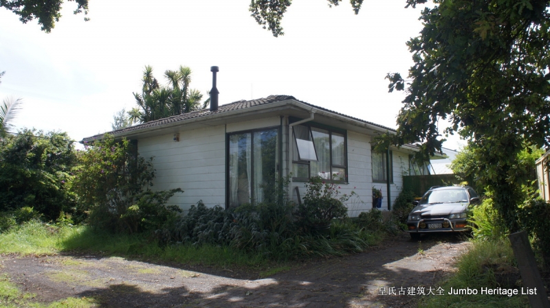 第29回：名校毕业风光不再，穹顶之下天空湛蓝