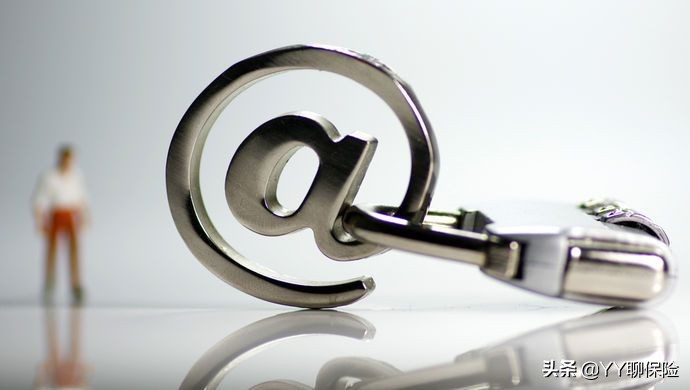 保险业务员如何处理退保问题,保险公司业务员离职保单谁负责