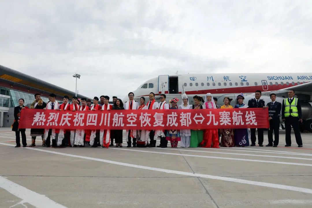 机票剩余票不多了会越来越贵么,机票余票充足也不降价