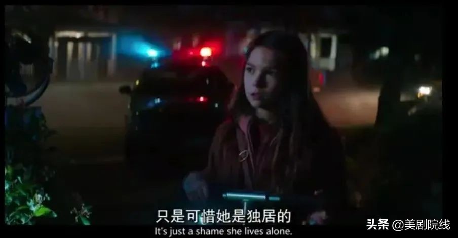 08年网瘾学校真实事件改编的剧,根据真实事件改编的连续剧有哪些