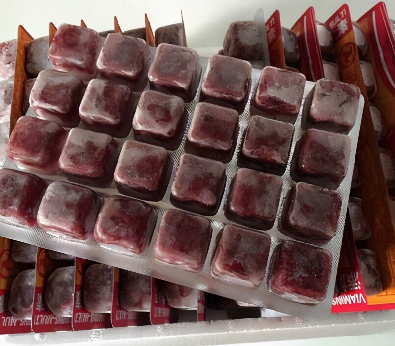 如何把金鱼养好了再养大,怎样才能把金鱼养活