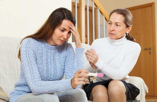 喝酒以后才发现怀孕了有影响吗,喝酒当晚怀孕有影响吗