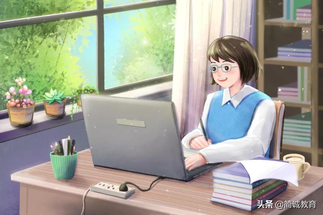 学历提升教育正规机构有哪些,广州学历提升辅导哪家好