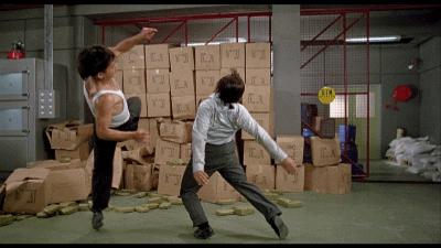 五位巨星的替身差别如此巨大,五位巨星的替身