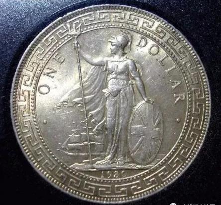 收藏价值比较高的银元,目前最值得收藏的银元