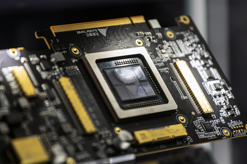 i310105f主机新旧搭配,i310105f主机