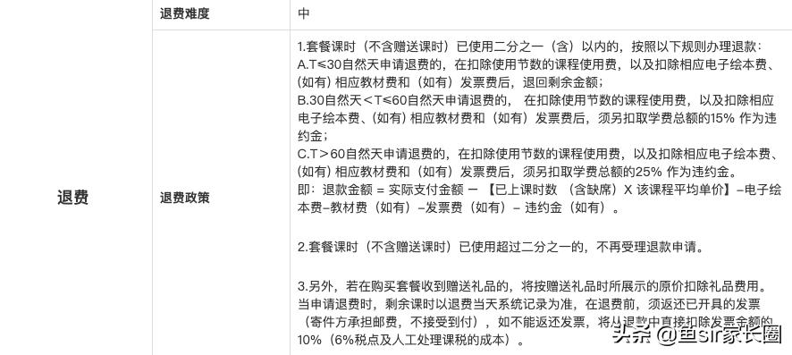 vipkid和51talk和阿卡索比较,vipkid和51talk英语哪家好