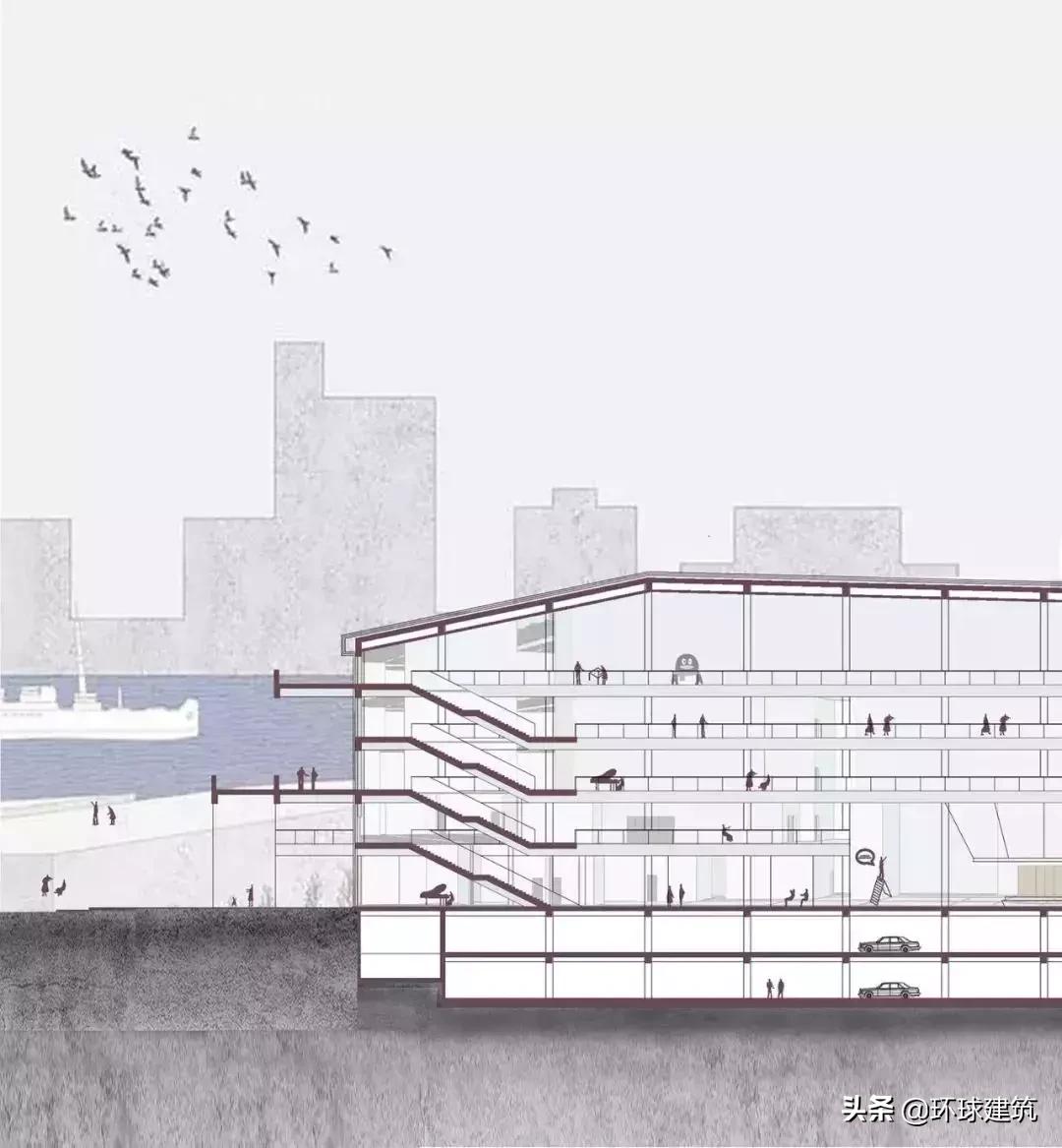 武汉研发基地,湖北打造全球研发中心