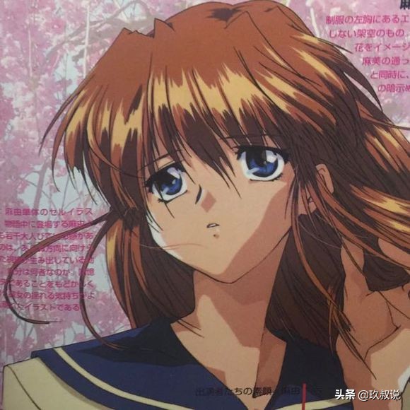 经典avg游戏,多年前的avg游戏