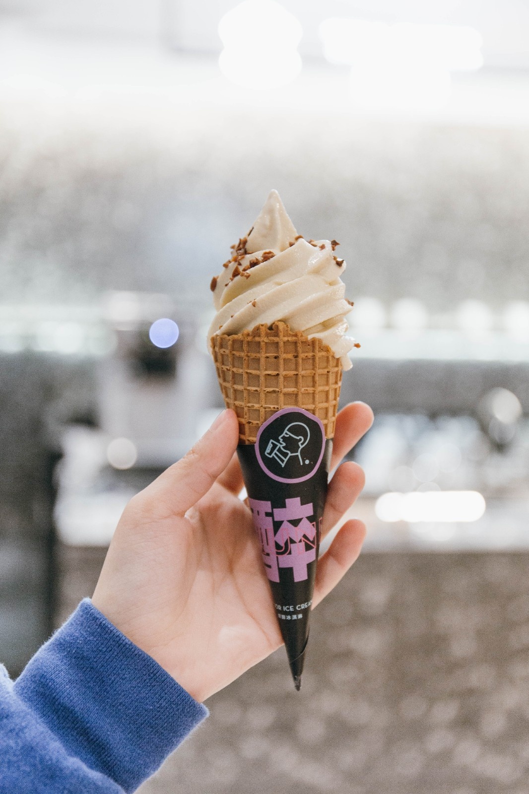 喜茶北京lab,喜茶北京新店