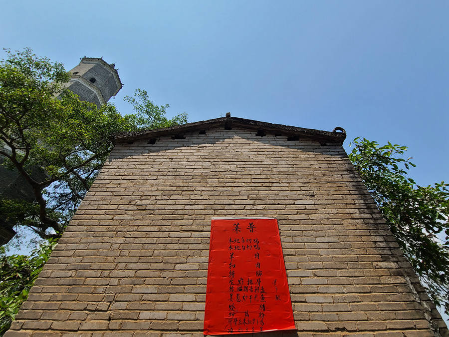山水×温泉×王宫：广西宁明の两天一夜