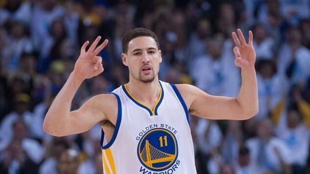 野球场篮球推荐排行榜前十名,盘点球员野球场