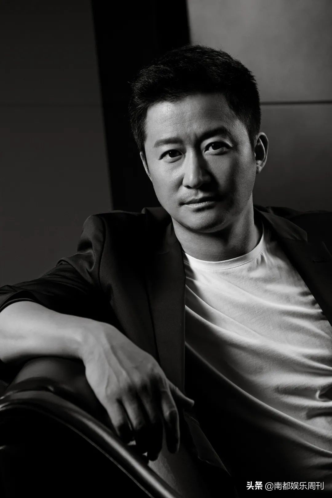 韩红、吴京、易烊千玺、李宇春、贾玲……南都娱乐明星社会能量榜·2021春季榜发布：有担当，才有社会价值