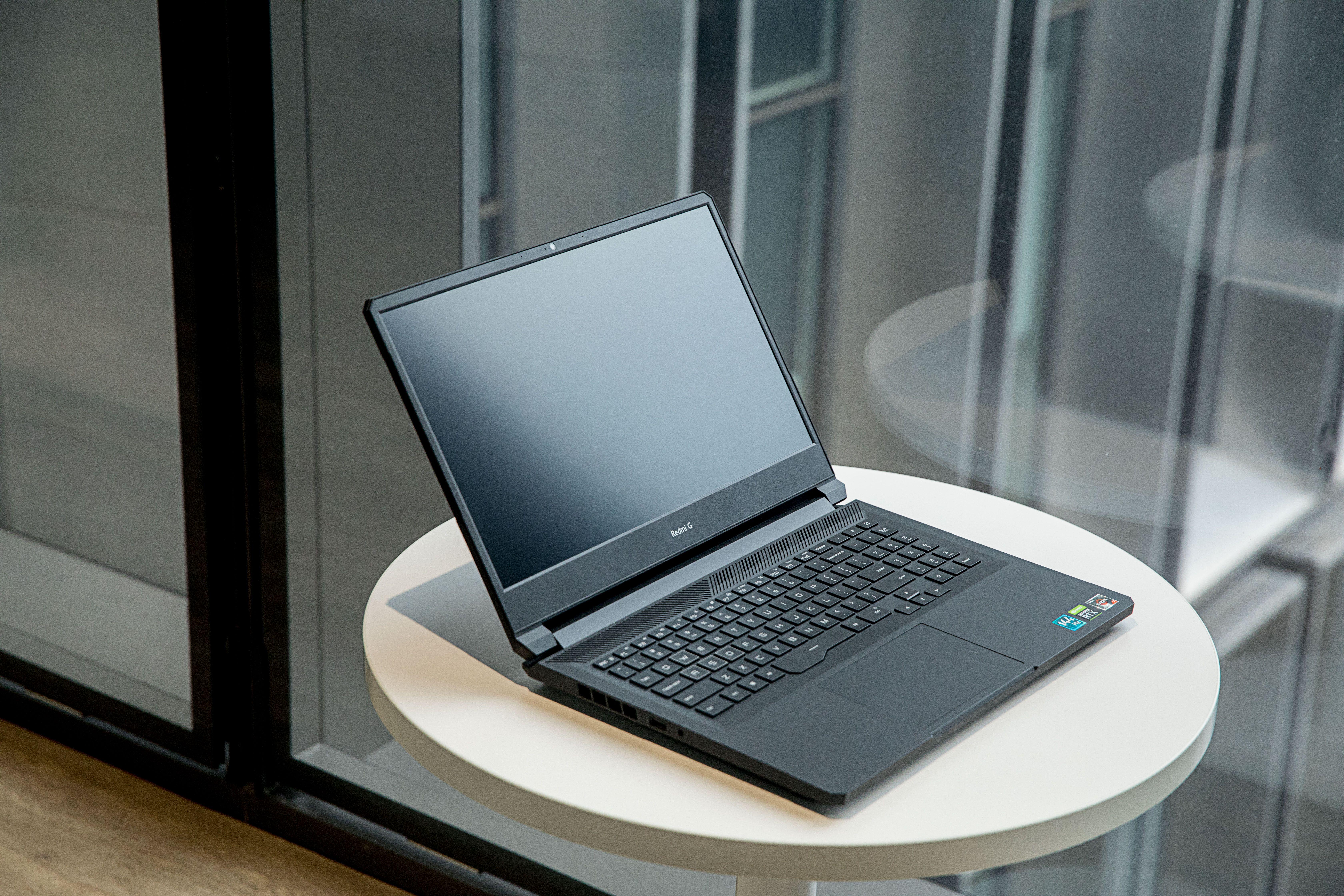 苹果macbookpro20款和19款,苹果新款MacBookPro售价公布