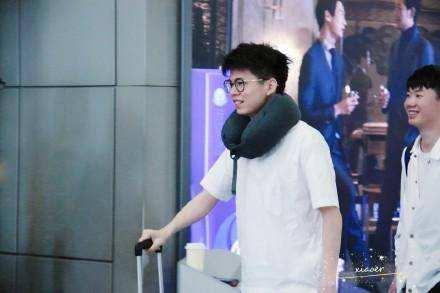 久哲谈2021世冠,世冠hero八强久哲赛后采访