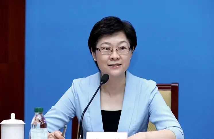 2020年高考数学也难是谁出的题呢,2022年高考数学最难卷