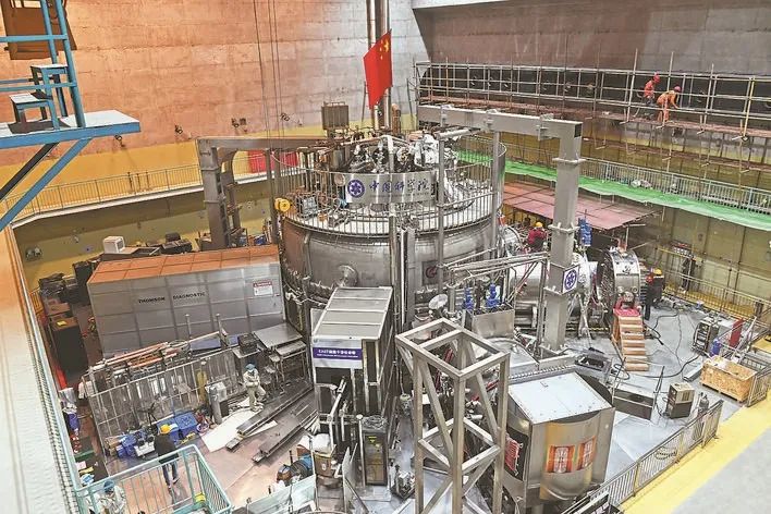 无锡和合肥哪个城市最有潜力,合肥全球100强城市排名