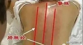 排出体内寒的最好方法,身体排寒时应注意什么