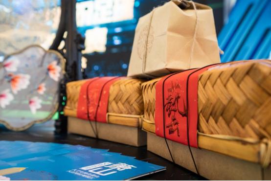 文旅体育产业,文旅体育产业发展