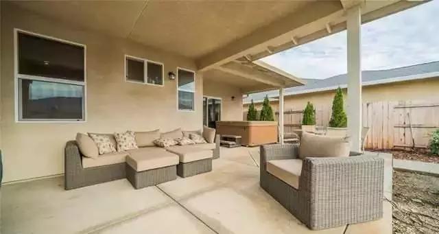 笋盘推荐性价比高,高性价比笋盘推荐