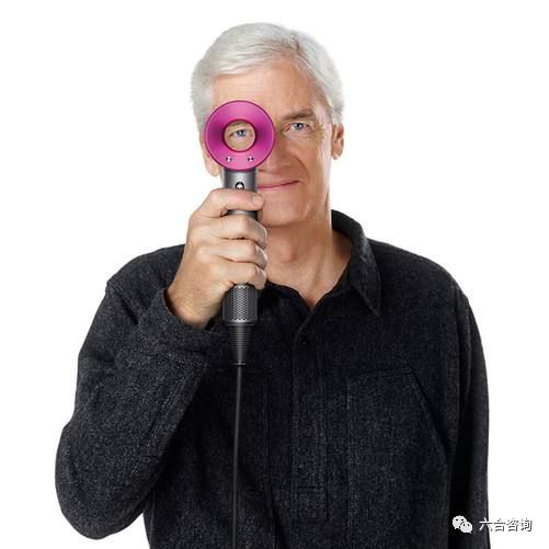 戴森吹风机设计,戴森吸尘器有什么独特之处