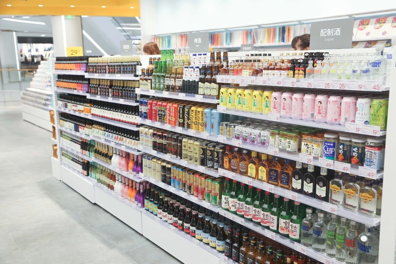 好消息呼市,呼和浩特市好消息