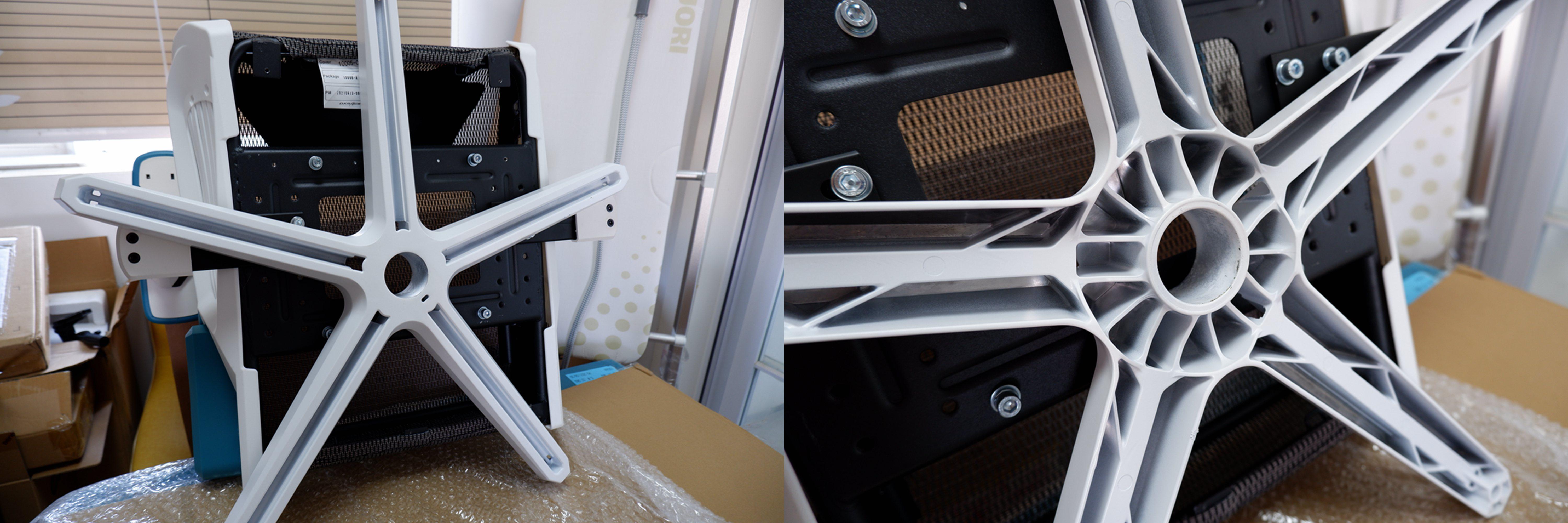 迪锐克斯air电竞网椅缺点,迪锐克斯电竞椅16款