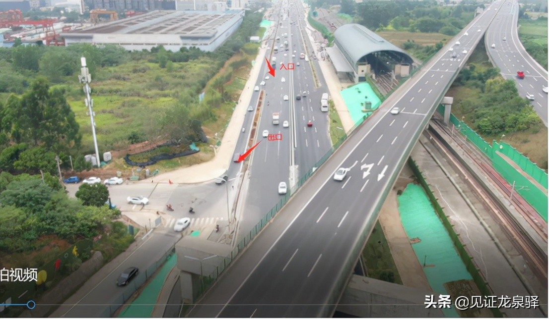 百姓之声赣州,百姓之声正能量