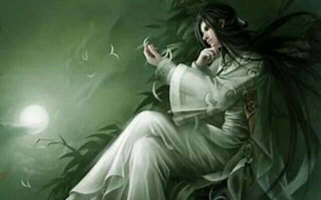 一口气听到大结局打脸爽文小说,传奇免费小说推荐重生打脸爽文