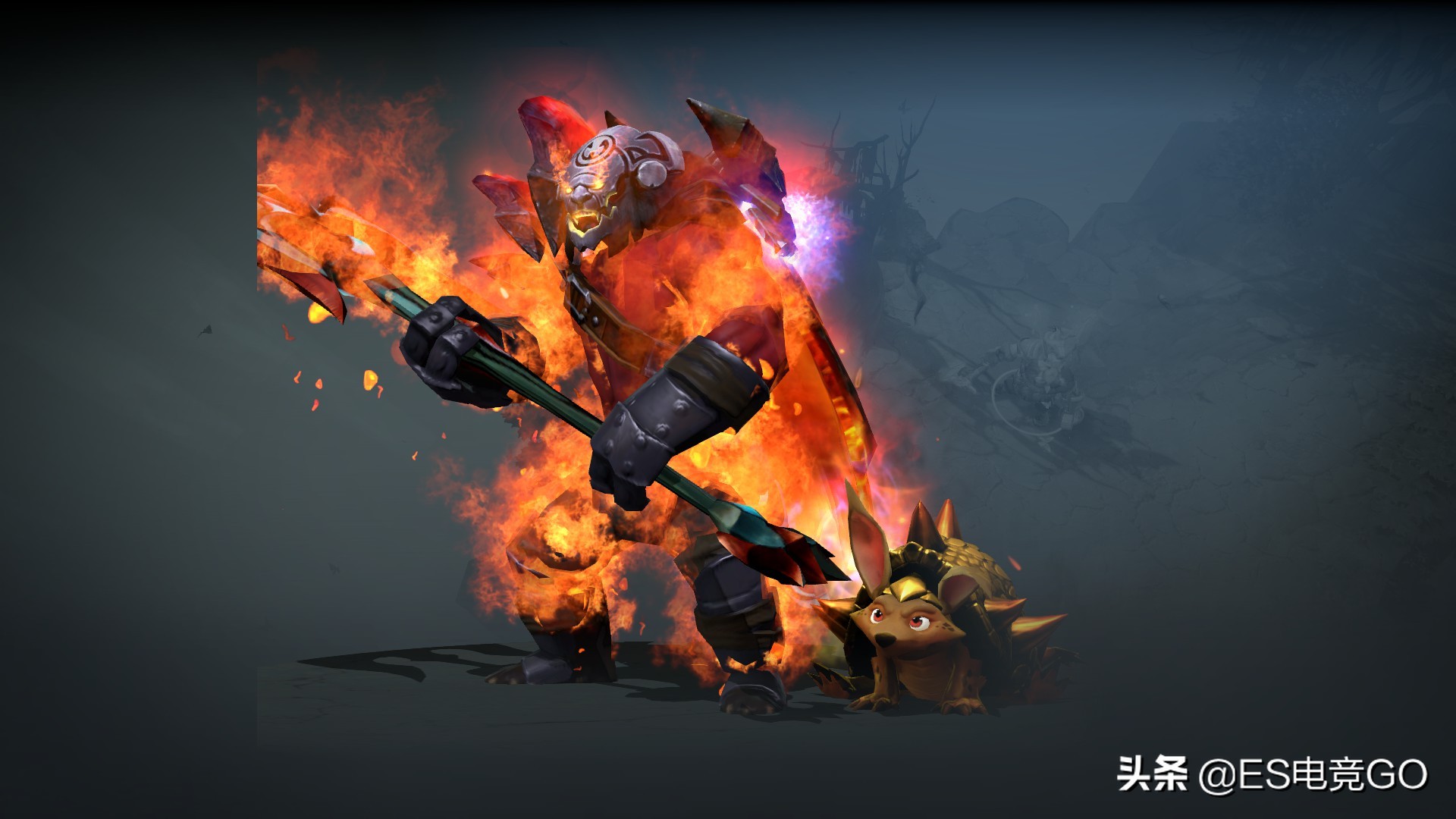 dota2新年特惠,dota2过年啦