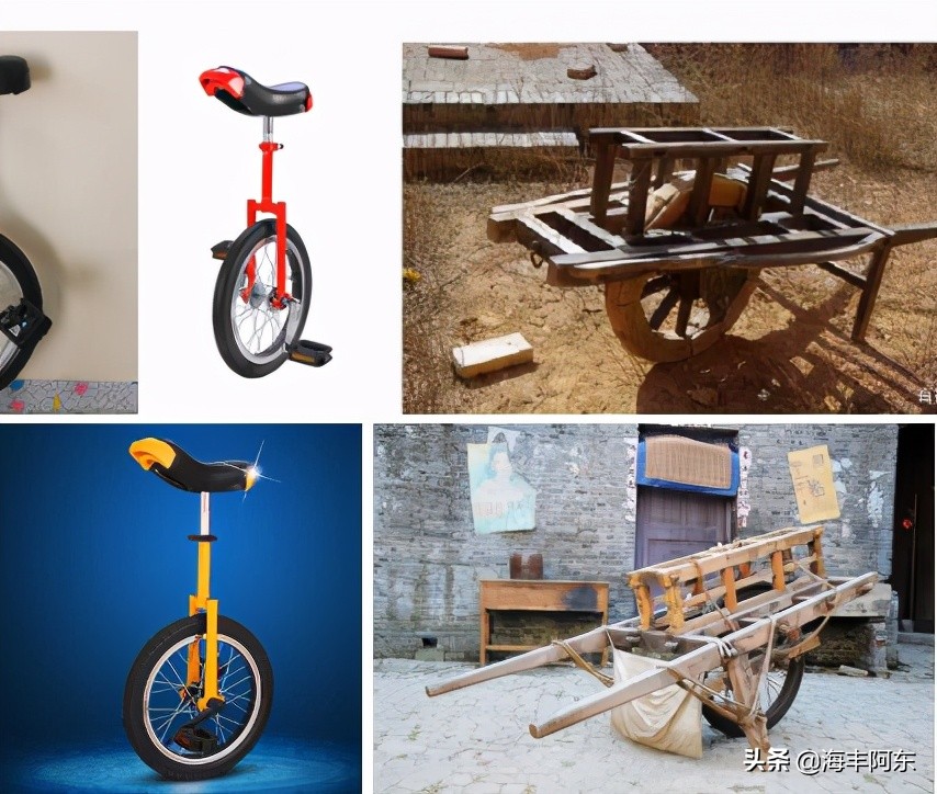 海丰阿东独轮车价格,海丰阿东原创视频