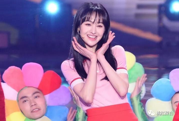 赚了一辈子钱为什么都没钱,赚了几百万花不完