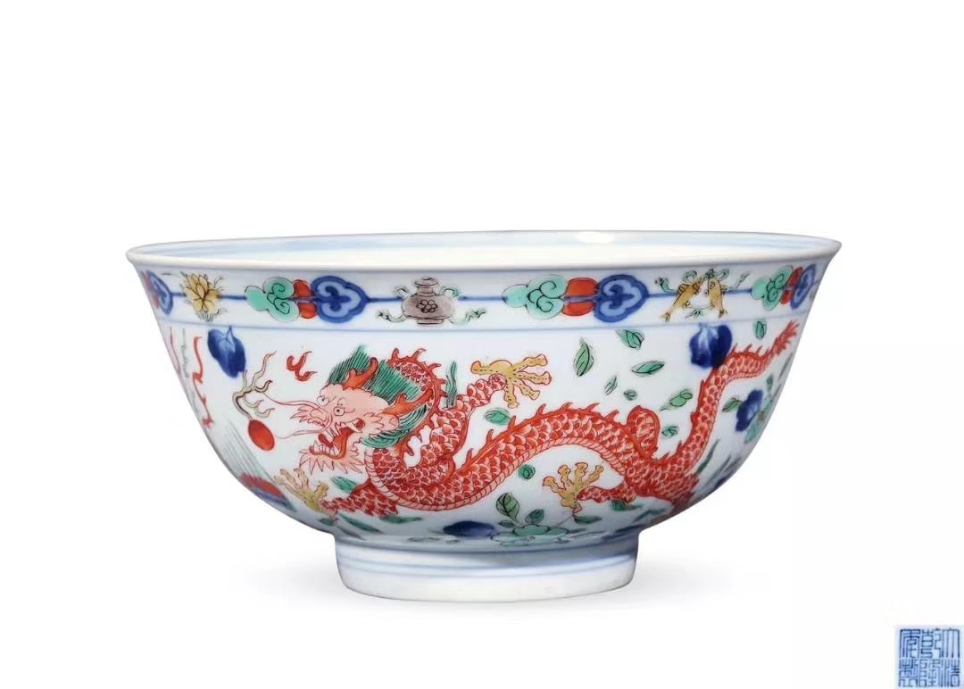 西安德艺轩艺术品拍卖,陕西德意轩艺术品拍卖